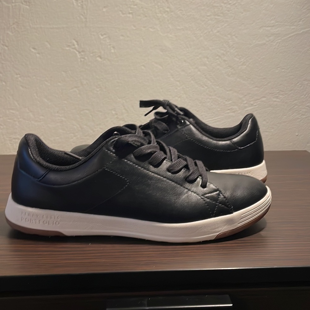 Perry Ellis sneaker - Picture 3 of 9